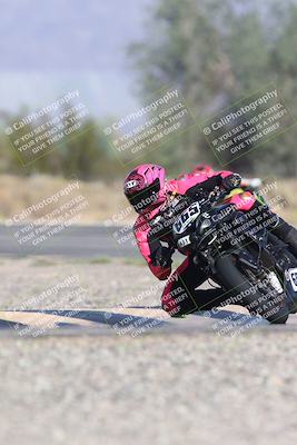 media/Oct-03-2025-CVMA Friday Practice (Fri) [[0c1e57b650]]/2-Racer 1/Session 2-Turn 3/